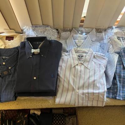 Sale Photo Thumbnail #428