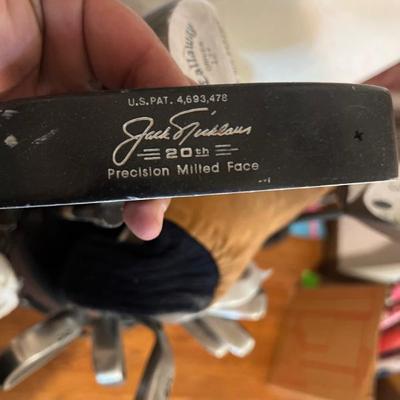 Sale Photo Thumbnail #471