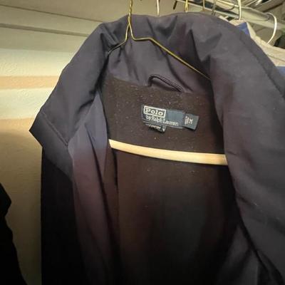 Sale Photo Thumbnail #343