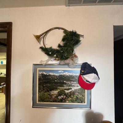 Sale Photo Thumbnail #288