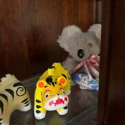 Sale Photo Thumbnail #247