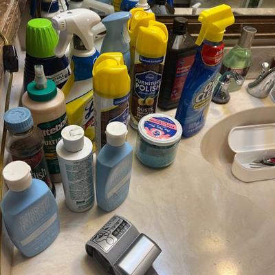 Sale Photo Thumbnail #440