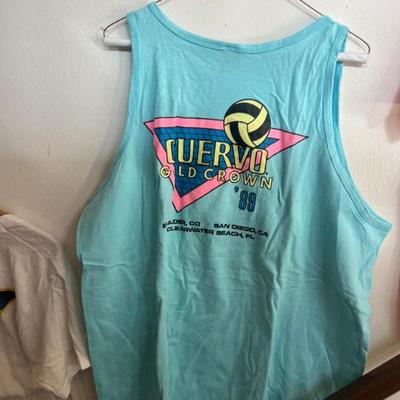 Sale Photo Thumbnail #259