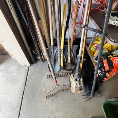 Sale Photo Thumbnail #94