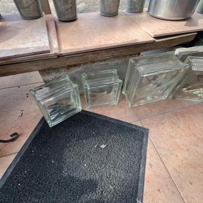 Sale Photo Thumbnail #304