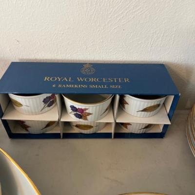 Sale Photo Thumbnail #456