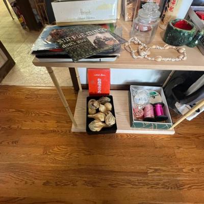 Sale Photo Thumbnail #291