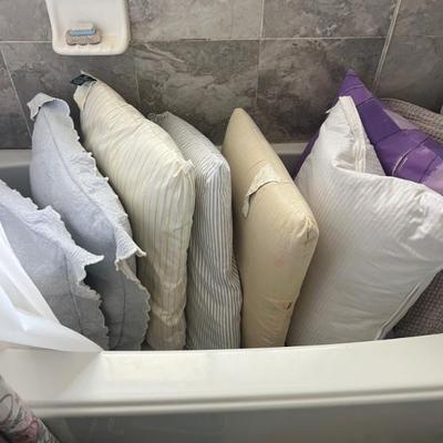 Sale Photo Thumbnail #371