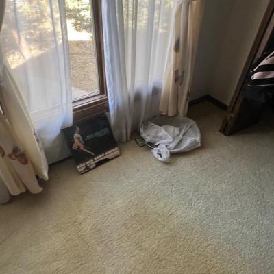 Sale Photo Thumbnail #406