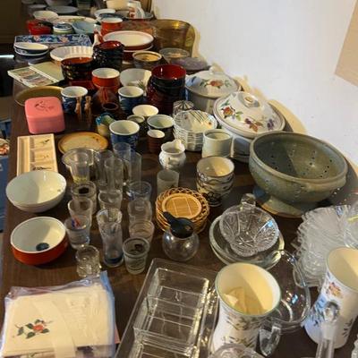 Sale Photo Thumbnail #415