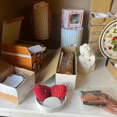 Sale Photo Thumbnail #31