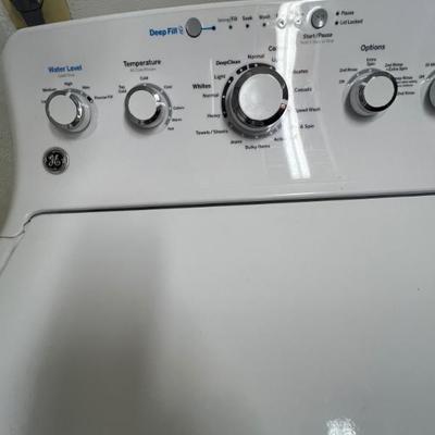 Sale Photo Thumbnail #351