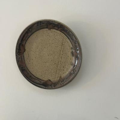 Sale Photo Thumbnail #235