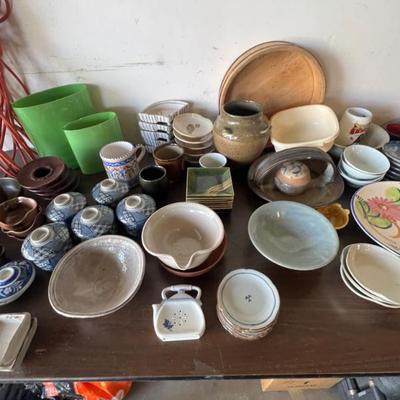 Sale Photo Thumbnail #98