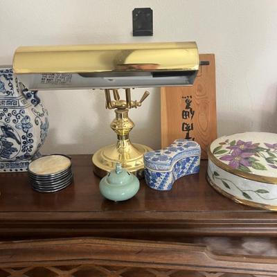 Sale Photo Thumbnail #243