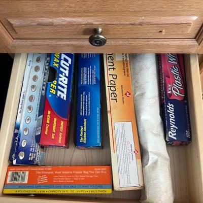 Sale Photo Thumbnail #205