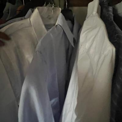 Sale Photo Thumbnail #376