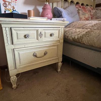 Sale Photo Thumbnail #391