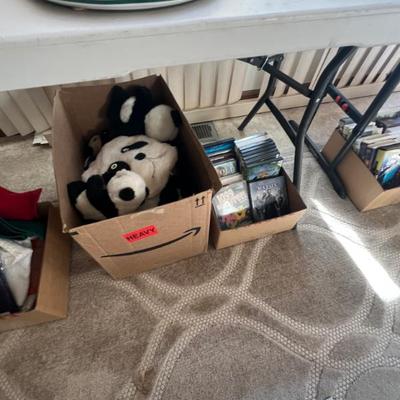 Sale Photo Thumbnail #81