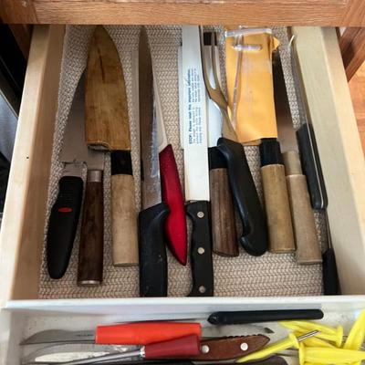 Sale Photo Thumbnail #197