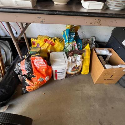 Sale Photo Thumbnail #103