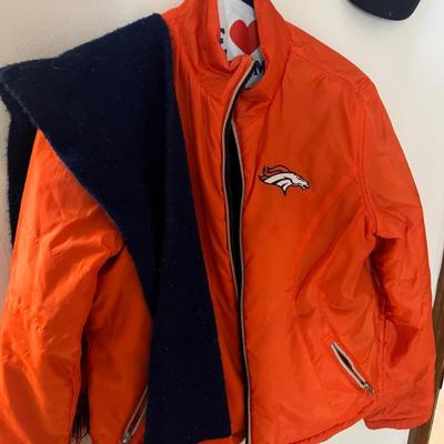 Sale Photo Thumbnail #448