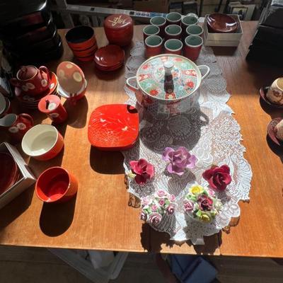 Sale Photo Thumbnail #82