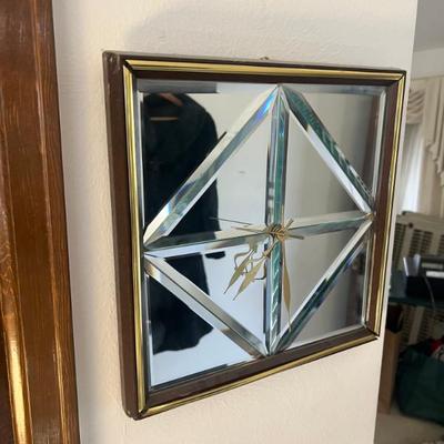 Sale Photo Thumbnail #257