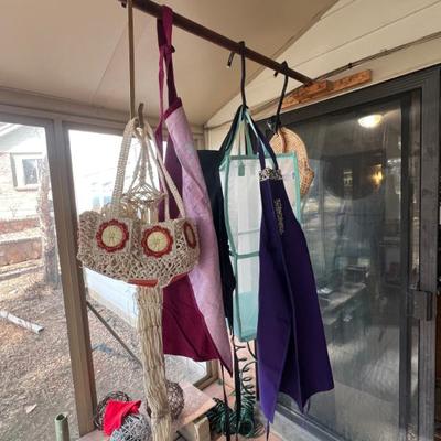 Sale Photo Thumbnail #305