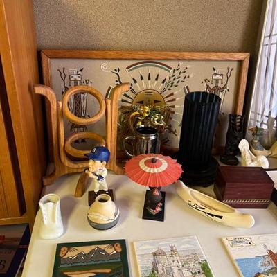 Sale Photo Thumbnail #21