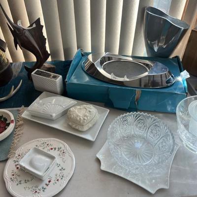 Sale Photo Thumbnail #61