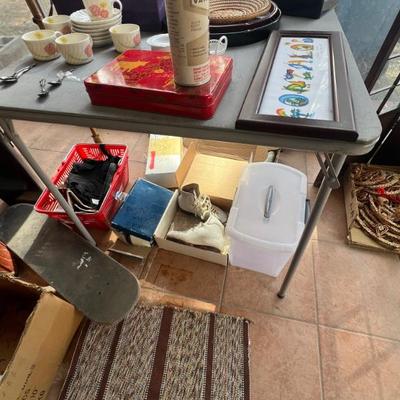 Sale Photo Thumbnail #302