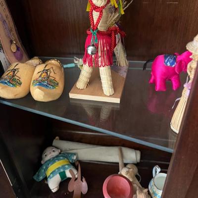 Sale Photo Thumbnail #251