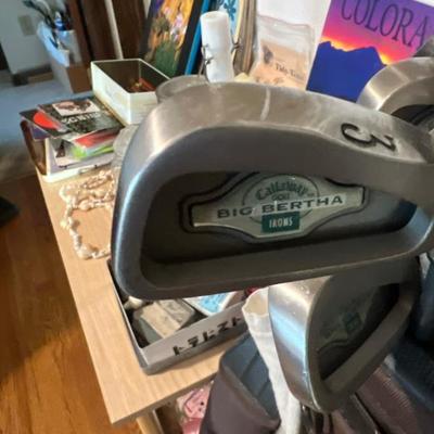 Sale Photo Thumbnail #470