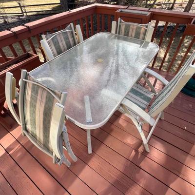 Sale Photo Thumbnail #67