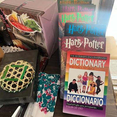 Sale Photo Thumbnail #116