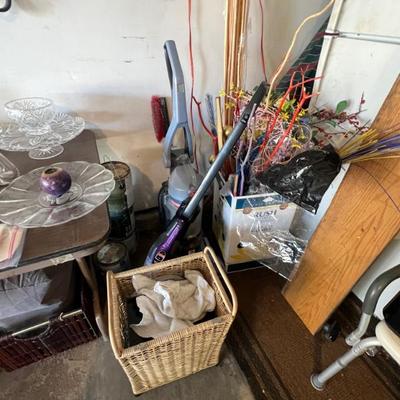 Sale Photo Thumbnail #106