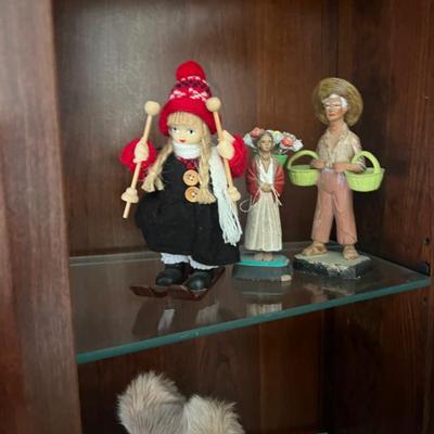 Sale Photo Thumbnail #255