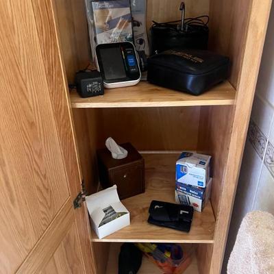 Sale Photo Thumbnail #46