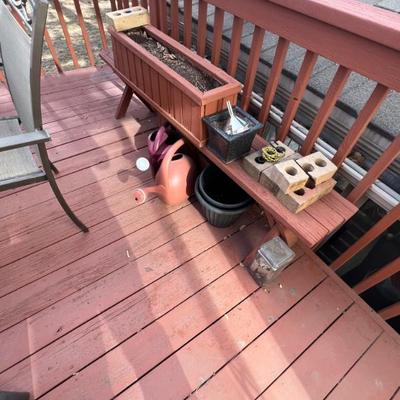 Sale Photo Thumbnail #72