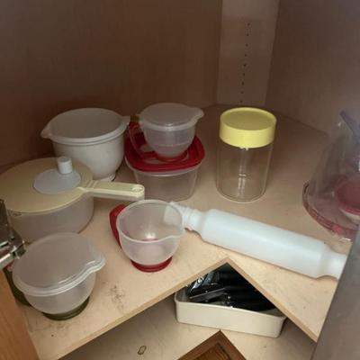 Sale Photo Thumbnail #190