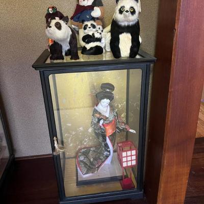 Sale Photo Thumbnail #9