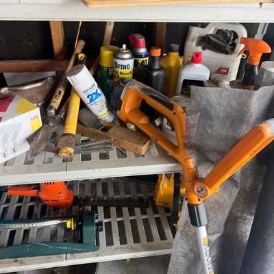 Sale Photo Thumbnail #136