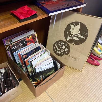 Sale Photo Thumbnail #16