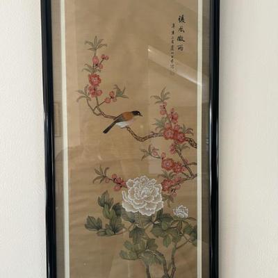 Sale Photo Thumbnail #226