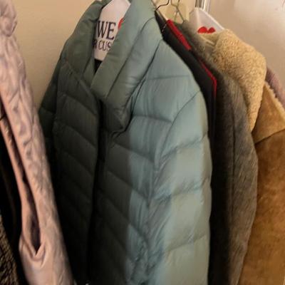 Sale Photo Thumbnail #435