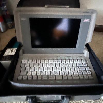 Sale Photo Thumbnail #379