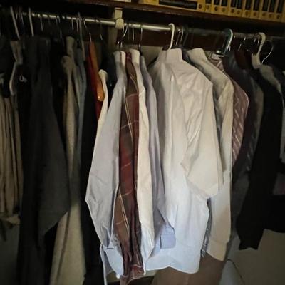 Sale Photo Thumbnail #375