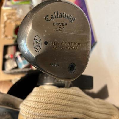 Sale Photo Thumbnail #472