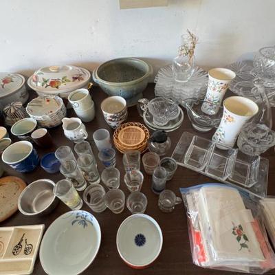 Sale Photo Thumbnail #100